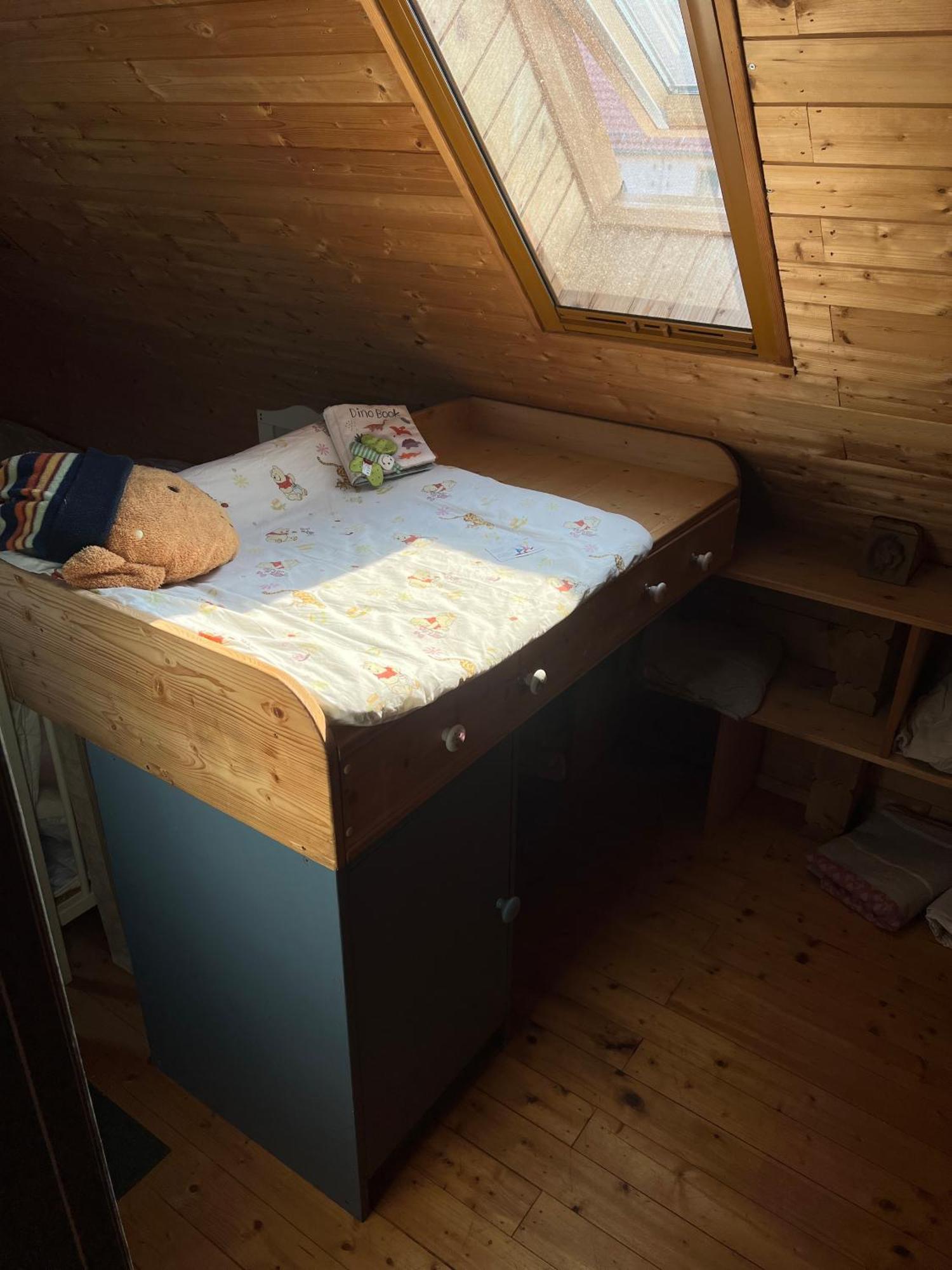 Villaharmony Wartet Auf Familien Mit Hund! Lommatzsch Kültér fotó